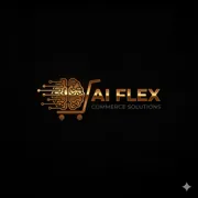 AI Flex Commerce Logo